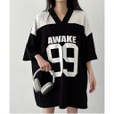 Tシャツ WOMEN 春 夏 SHOPLIST 3,980円以上送料無料