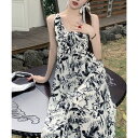 ワンピース WOMEN 春 夏 SHOPLIST 3,980円以上送料無料