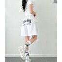 スウェットパンツ WOMEN 春 夏 SHOPLIST 3,980円以上送料無料