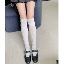 靴下・ソックス WOMEN 春 夏 秋 冬 SHOPLIST 3,980円以上送料無料