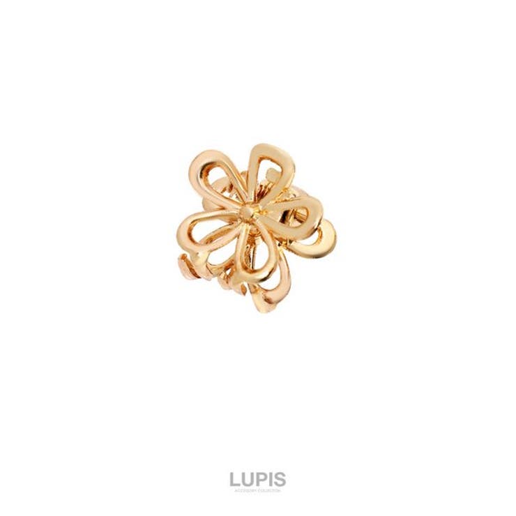 �ڥݥ����2�ܡ������ݥ�3/11(��) 1:59�ޤǡ�LUPIS ��1�������᥿��ե��ץ��إ�����å� �إ����������꡼