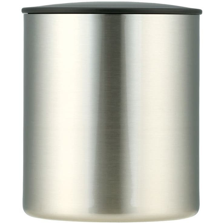 【10％OFFクーポン！9/24(木)1:59まで】Skater 抗菌 ステンレス製 フード コンテナ 保存 容器 520ml カバー付き ペット用品 スケーター skater PFCT1AG 男の子 女の子 男子 女子 オス メス 雄 雌【ペット ドッ shoplistselect-10301388 SHOPLIST サンプル画像3