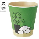 【8/11まで5%OFFクーポン】Skater メラミンカップ キャラクター メラミンコップ メラミン 子供 割れにくい コップ skater スケーター MT...