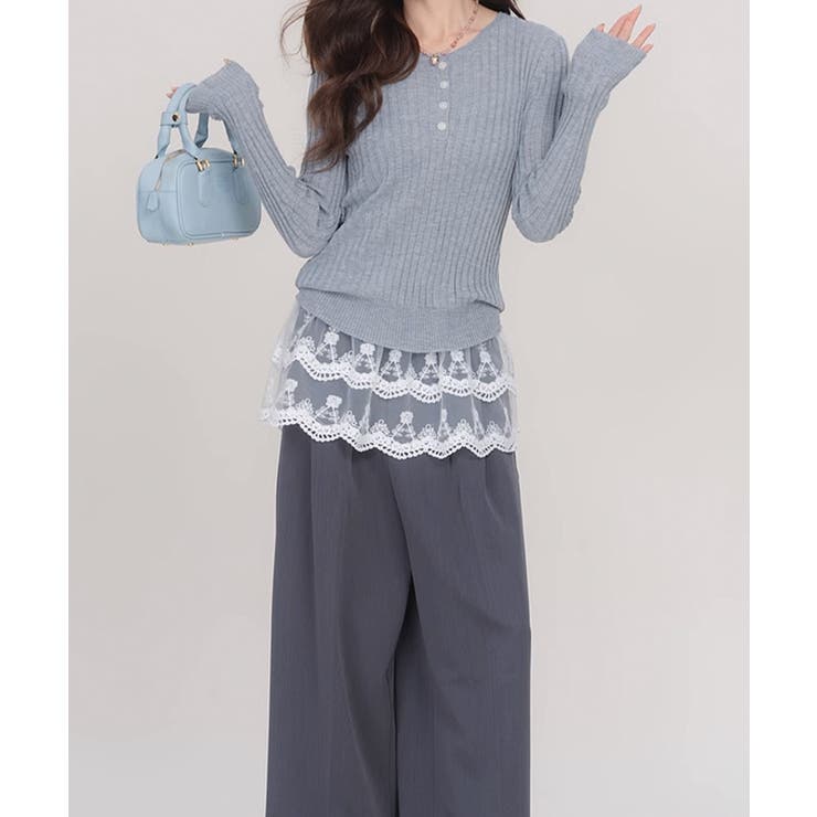 SUNSHINE CLOSET ���å��դ��֥饭��ߥ�����졼���ڤ��ؤ� ����ʡ�������