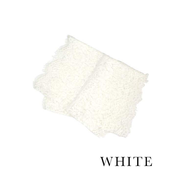 楽天市場】レース 飾り帯の通販