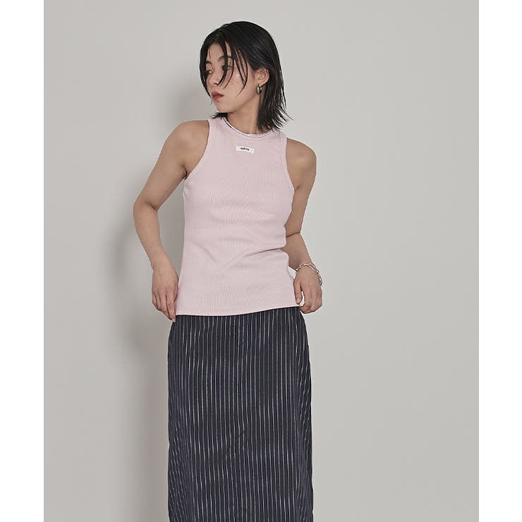 ��30��OFF�����ݥ�4���ָ����titivate ���å��դ������������᥹�꥿�󥯡�miette �ߥ��åȡ� �ȥåץ�