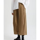 パンツ・ズボン全般 WOMEN 春 夏 秋 冬 SHOPLIST 3,980円以上送料無料