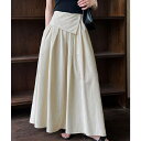 ロングスカート・マキシスカート WOMEN 春 夏 秋 冬 SHOPLIST 3,980円以上送料無料
