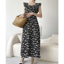 ワンピース WOMEN 春 夏 秋 冬 SHOPLIST 3,980円以上送料無料