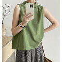 ブラウス WOMEN 春 夏 秋 冬 SHOPLIST 3,980円以上送料無料