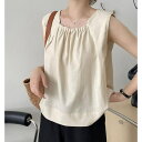 ブラウス WOMEN 春 夏 秋 冬 SHOPLIST 3,980円以上送料無料