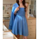 シャツ WOMEN 春 夏 秋 冬 SHOPLIST 3,980円以上送料無料