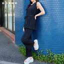 GORGE プリーツメロウセットアップ トップス