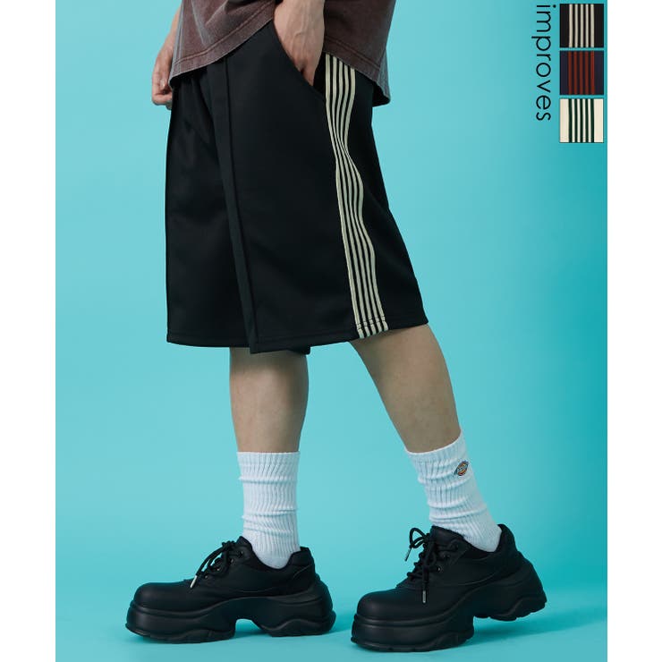 10OFFݥ11/27()1:59ޤǡimproves ȥåѥ  SIDEWAY STANCE ɥ ϡ ѥ...