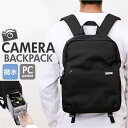 BACKYARD FAMILY カメラバッグ バッグ・鞄