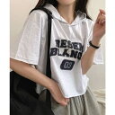 Tシャツ WOMEN 春 夏 秋 冬 SHOPLIST 3,980円以上送料無料