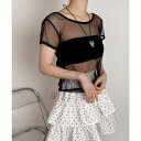 Tシャツ WOMEN 春 夏 秋 冬 SHOPLIST 3,980円以上送料無料