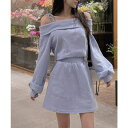 ワンピース WOMEN 春 夏 秋 冬 SHOPLIST 3,980円以上送料無料
