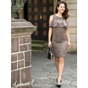 ドレス WOMEN 春 夏 秋 冬 SHOPLIST 3,980円以上送料無料