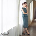 ドレス WOMEN 春 夏 秋 冬 SHOPLIST 3,980円以上送料無料