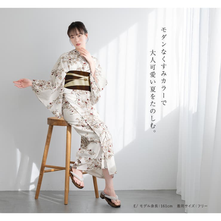 SOUBIEN ��� ���å� ��ǥ����� ��᥻�å� Ⱦ���� 2025 floro ��ñ �ä��� �����ǥ��͡��ȺѤ� �� �� �� �� �� ���� �١����� ����� �����ߥ��顼 ������� S �ե꡼ ��ᡦ��ʪ