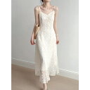 ワンピース WOMEN 春 夏 秋 冬 SHOPLIST 3,980円以上送料無料