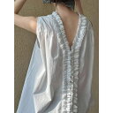 シャツ WOMEN 春 夏 秋 冬 SHOPLIST 3,980円以上送料無料