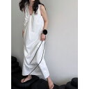 ワンピース WOMEN 春 夏 秋 冬 SHOPLIST 3,980円以上送料無料