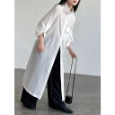ブルゾン WOMEN 春 夏 秋 冬 SHOPLIST 3,980円以上送料無料