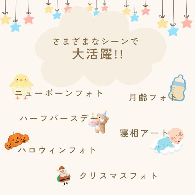 �ڥݥ����2�ܡ������ݥ�3/11(��) 1:59�ޤǡۥѡ��ƥ����ɥ쥹���� Precious Lady ŷ�� �� ��˼� �˥塼�ܡ���ե��� ����ե��� �ϡ��եС����ǡ� ���ܻ��� ��ǰ�� ���ˤ� ��������� 100���ˤ� �����ץ� ���ꥢ���� ��