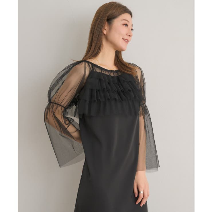 10OFFݥ11/27()1:59ޤǡRETRO GIRL 塼BLåȥԡ ԡɥ쥹