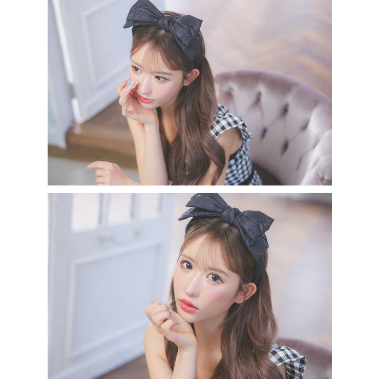 Tika ������äȥ�å��㡼�ù��ӥå���ܥ󥫥��塼���� �إ����������꡼ �����奢�� ����Х����� �֥�å� ���� Tika �ƥ��� �إ����������꡼