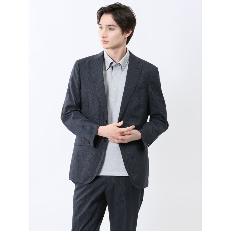 TAKA-Q MEN åȥ饤 쥮顼եå 2ܥ󥸥㥱å(åȥåײǽ) 