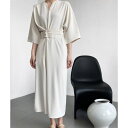 ワンピース WOMEN 春 夏 秋 冬 SHOPLIST 3,980円以上送料無料