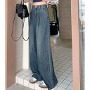 デニムパンツ・ジーンズ WOMEN 春 夏 秋 冬 SHOPLIST 3,980円以上送料無料