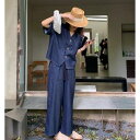 セットアップ WOMEN 春 夏 秋 冬 SHOPLIST 3,980円以上送料無料