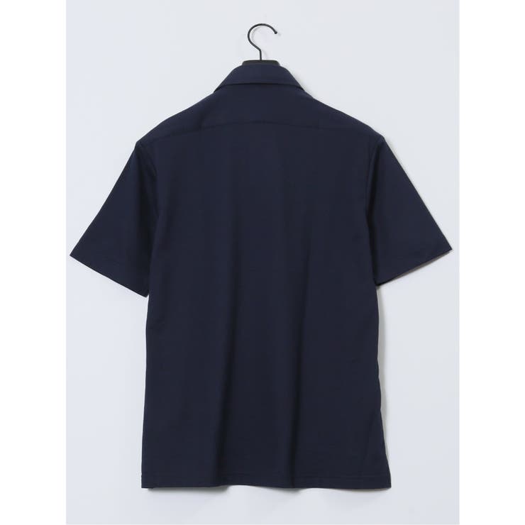 アイトス Tシャツ（男女兼用）　サファリ　5L MT180-022-5L 1着