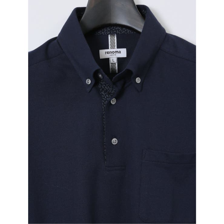 アイトス Tシャツ（男女兼用）　サファリ　5L MT180-022-5L 1着