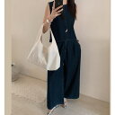 セットアップ WOMEN 春 夏 秋 冬 SHOPLIST 3,980円以上送料無料