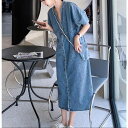 ワンピース WOMEN 春 夏 秋 冬 SHOPLIST 3,980円以上送料無料