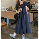 ワンピース WOMEN 春 夏 秋 冬 SHOPLIST 3,980円以上送料無料