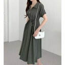 ワンピース WOMEN 春 夏 秋 冬 SHOPLIST 3,980円以上送料無料