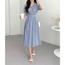 ワンピース WOMEN 春 夏 秋 冬 SHOPLIST 3,980円以上送料無料