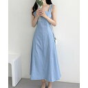 ワンピース WOMEN 春 夏 秋 冬 SHOPLIST 3,980円以上送料無料