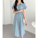 ワンピース WOMEN 春 夏 秋 冬 SHOPLIST 3,980円以上送料無料