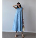 ワンピース WOMEN 春 夏 秋 冬 SHOPLIST 3,980円以上送料無料