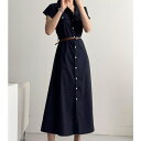 ワンピース WOMEN 春 夏 秋 冬 SHOPLIST 3,980円以上送料無料