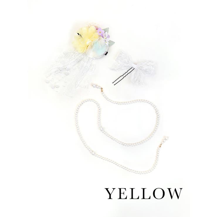 ��30��OFF�����ݥ�4���ָ����Retica �ѡ�����������դ��ե��ߥ졼���إ����������꡼ ȱ���� �ѡ��ƥ����ɥ쥹��ʪ �뺧�����������꡼ ��ᾮʪ �إ�����å� U�ԥ� �������� �������� Retica ��ƥ��� ��ᡦ��ʪ