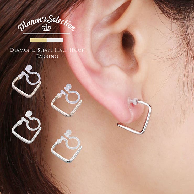 sankyo shokai   ϡ ա  ˥åե꡼ 㥢륮 Ǻ °륮 ʸԲġ   礦 ...