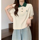 Tシャツ WOMEN 春 夏 秋 冬 SHOPLIST 3,980円以上送料無料